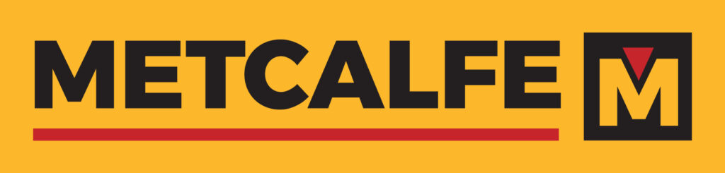 Metcalfe