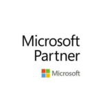 Microsoft Partner